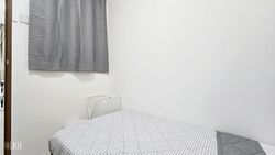 Lakeholmz (D22), Condominium #553524541